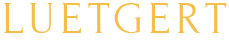 Luetgert Development Corporation logo